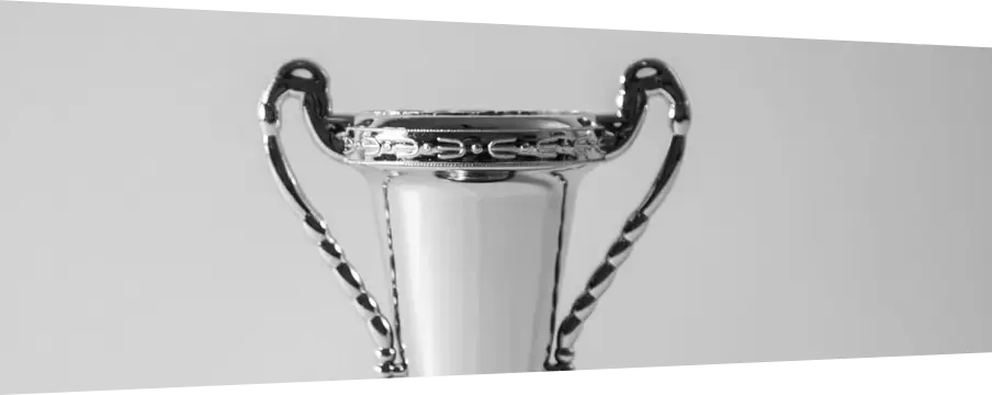 Olydunks Winter Season Awards